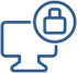 Cyber Security