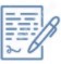 digital forensics 