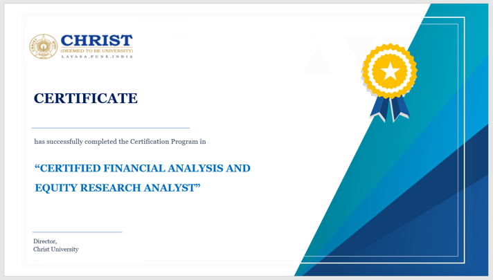 Available only with the Live training sessions format (version 2)  