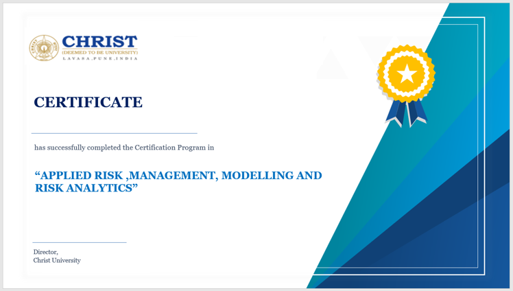 Available only with the Live training sessions format (version 2)  
