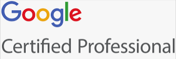 Google Data Analytics Professional Certificate