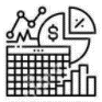 Fundamental Analysis