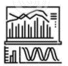 Equity Research & Report Writing