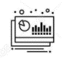 Valuation Spreadsheeting