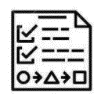 Investment Banking Prospectus & Pitchbook