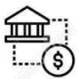 Treasury ? Asset Liability Management