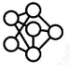Neural  
Network
