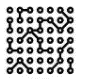 Big Data Analytics
