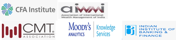 Post Graduate Diploma in Investment Banking and Global Markets