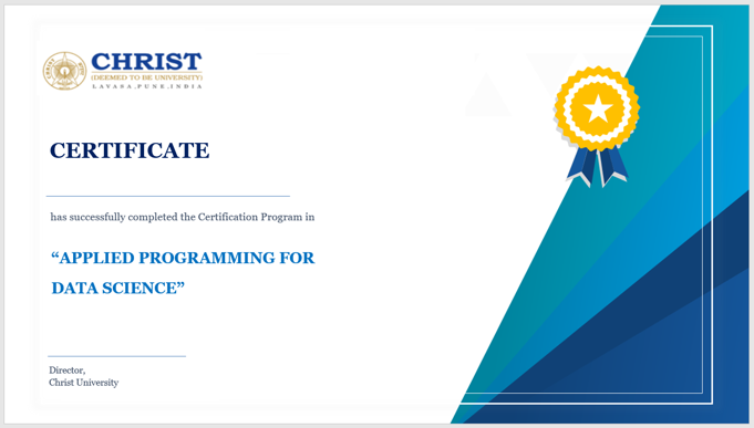 Available only with the Live training sessions format (version 2)  