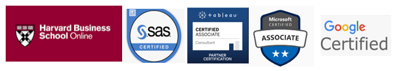 POST Graduate Diploma in Data Science & Big Data Analytics