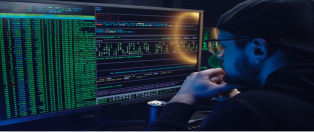 Nanodegree Become A data Science & Analytics Professional