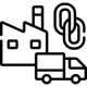 Supply Chain
Analytics
