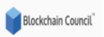 PAYMENTS, CRYPTO-CURRENCIES & ALTERNATIVE FINANCE