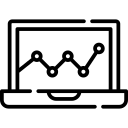 Web Scrapping