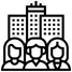 Industry recognized Certifications