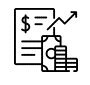 Technical Analysis(prepares for CMT Level 1 & 2)