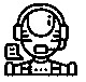 Python /R for Data Science