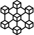 Learn Blockchain & Hyperledger