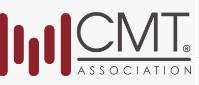 TECHNICAL ANALYSIS AND GLOBAL INTER-MARKET ANALYSIS