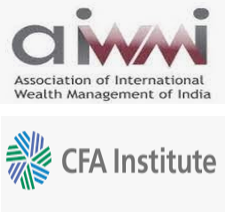 INVESTMENT BANKING AND CAPITAL RAISING