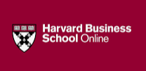 APPLIED BUSINESS ANALYTICS