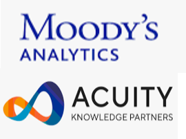 FUNDAMENTAL ANALYSIS AND APPLIED EQUITY RESEARCH