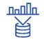 Data Visualization
