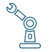 Supply Chain Analytics