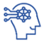 Machine Learning