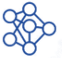 Neural Network