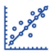 Statistical Modelling