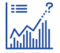 Marketing Analytics