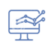 Financial Analytics