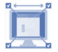 Social Media Analytics