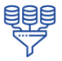 Data Mining