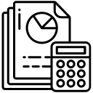 Financial Modelling