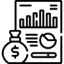 Financial Statement Analysis