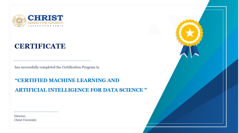 Available only with the Live training sessions format (version 2)  