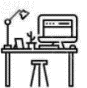 Proprietary Trading
