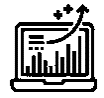 Introduction to Algorithmic Trading