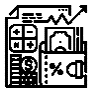 Regulatory Capital calculations