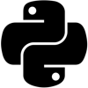 Python programming 