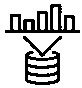 Data Visualization Tableau
