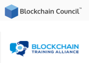BLOCKCHAIN FOR FINTECH & APPLICATIONS