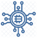 Blockchain
