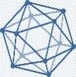Hyper Ledger