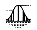 Financial Analytics